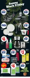 Dominion flyer week 25 Page 28