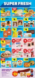 Dominion flyer week 25 Page 3