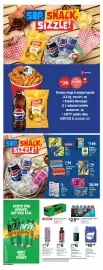 Dominion flyer week 25 Page 30