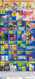 Dominion flyer week 25 Page 4