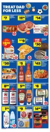 Dominion flyer week 25 Page 8