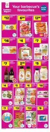 Dominion flyer week 25 Page 9