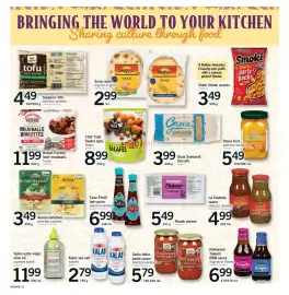 Fortinos flyer week 25 Page 15