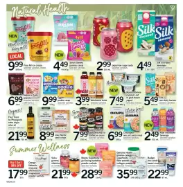 Fortinos flyer week 25 Page 18