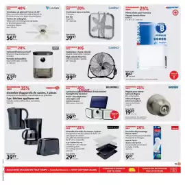 Home Hardware flyer Page 15