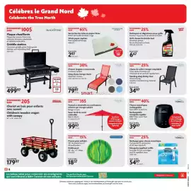 Home Hardware flyer Page 9