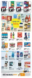 Lawtons Drugs flyer week 25 Page 2