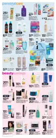 Lawtons Drugs flyer week 25 Page 5
