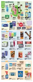 Lawtons Drugs flyer week 25 Page 6