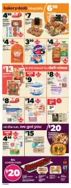 Independent Grocer flyer week 25 Page 4