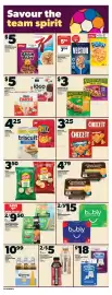 Independent Grocer flyer week 25 Page 6
