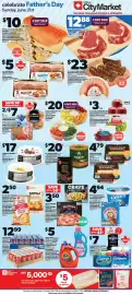 Loblaws flyer week 25 Page 2