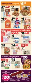 Loblaws flyer week 25 Page 5