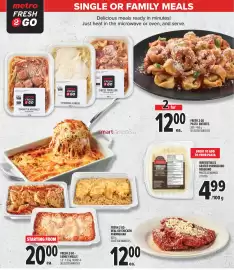 Metro flyer week 25 Page 11