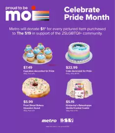 Metro flyer week 25 Page 21