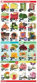 Metro flyer week 25 Page 4
