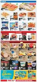 Metro flyer week 25 Page 6