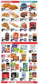 Metro flyer week 25 Page 7