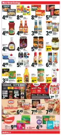 Metro flyer week 25 Page 8