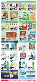 Metro flyer week 25 Page 9