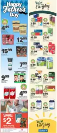 PharmaChoice flyer week 25 Page 2