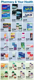 PharmaChoice flyer week 25 Page 3
