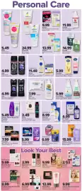 PharmaChoice flyer week 25 Page 4