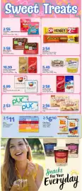 PharmaChoice flyer week 25 Page 5