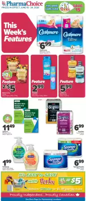 PharmaChoice (valid until 24-06)