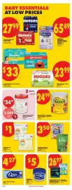 No Frills flyer week 25 Page 10
