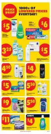 No Frills flyer week 25 Page 11