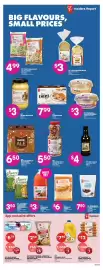 No Frills flyer week 25 Page 12