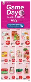 No Frills flyer week 25 Page 13