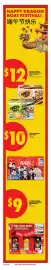 No Frills flyer week 25 Page 15