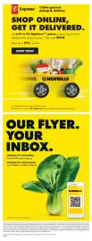 No Frills flyer week 25 Page 17
