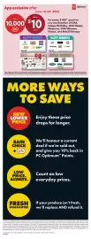 No Frills flyer week 25 Page 18