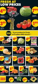 No Frills flyer week 25 Page 2