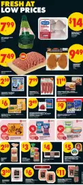 No Frills flyer week 25 Page 3