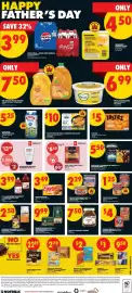 No Frills flyer week 25 Page 4