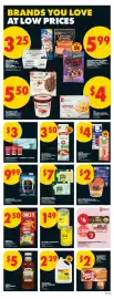 No Frills flyer week 25 Page 5