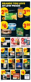 No Frills flyer week 25 Page 6