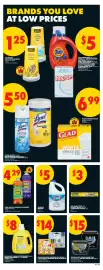 No Frills flyer week 25 Page 7