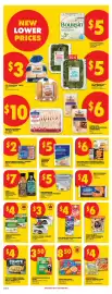 No Frills flyer week 25 Page 8