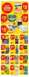 No Frills flyer week 25 Page 9