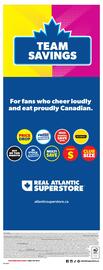 Real Canadian Superstore flyer week 25 Page 28