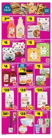 Real Canadian Superstore flyer week 25 Page 12