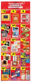 Real Canadian Superstore flyer week 25 Page 13