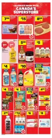 Real Canadian Superstore flyer week 25 Page 14