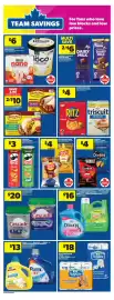 Real Canadian Superstore flyer week 25 Page 16