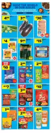 Real Canadian Superstore flyer week 25 Page 19